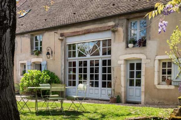 Réalisation d'un diagnostic amiante avant la vente d'une maison ancienne - Carcassonne - DPE DIAGNOSTICS