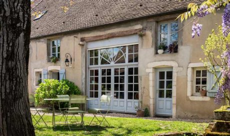 Réalisation d'un diagnostic amiante avant la vente d'une maison ancienne - Carcassonne - DPE DIAGNOSTICS